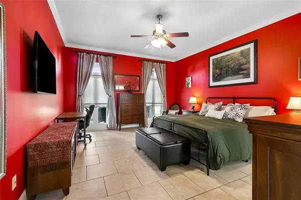 $349,000 | 3309 Palmisano Boulevard, Chalmette, LA 70043
