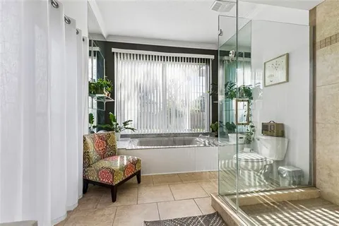 $349,000 | 3309 Palmisano Boulevard, Chalmette, LA 70043