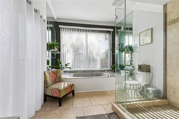 $349,000 | 3309 Palmisano Boulevard, Chalmette, LA 70043