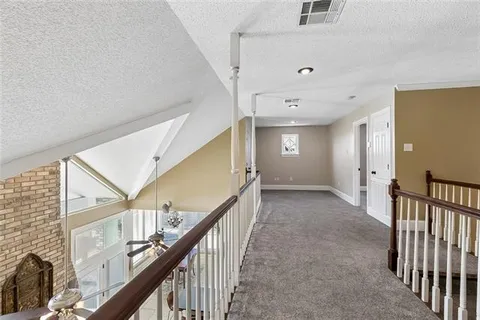 $349,000 | 3309 Palmisano Boulevard, Chalmette, LA 70043