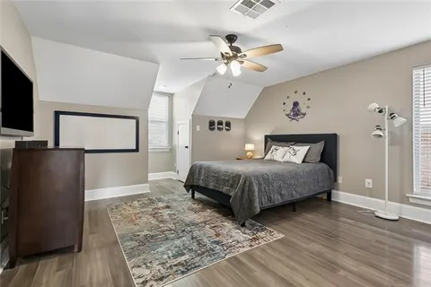 $349,000 | 3309 Palmisano Boulevard, Chalmette, LA 70043