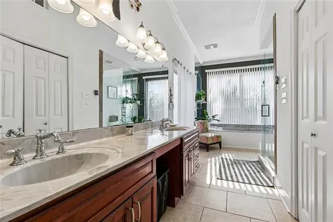 $349,000 | 3309 Palmisano Boulevard, Chalmette, LA 70043