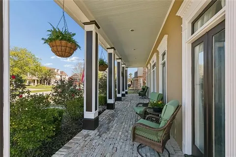 $349,000 | 3309 Palmisano Boulevard, Chalmette, LA 70043