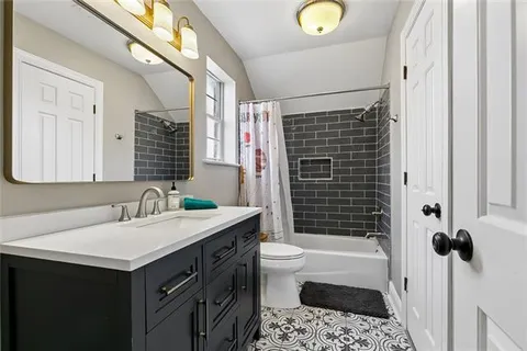 $349,000 | 3309 Palmisano Boulevard, Chalmette, LA 70043