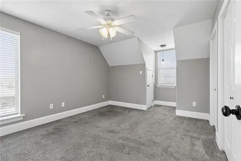 $349,000 | 3309 Palmisano Boulevard, Chalmette, LA 70043