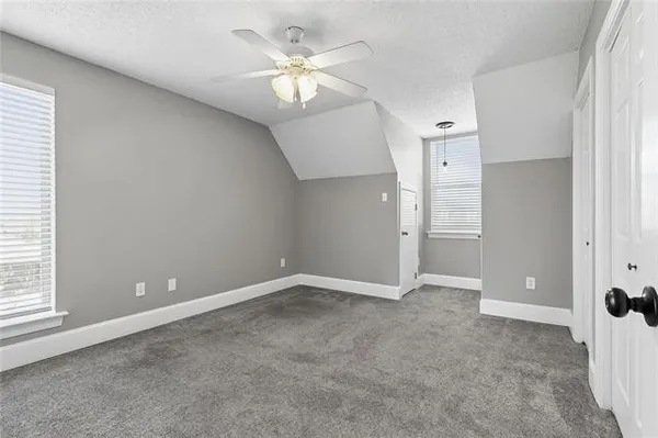 $349,000 | 3309 Palmisano Boulevard, Chalmette, LA 70043