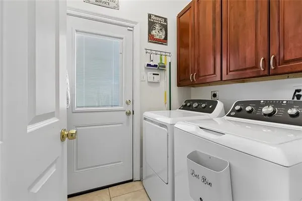 $349,000 | 3309 Palmisano Boulevard, Chalmette, LA 70043