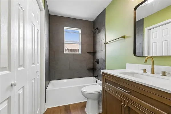 $349,000 | 3309 Palmisano Boulevard, Chalmette, LA 70043