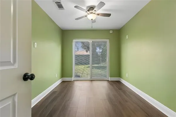 $349,000 | 3309 Palmisano Boulevard, Chalmette, LA 70043
