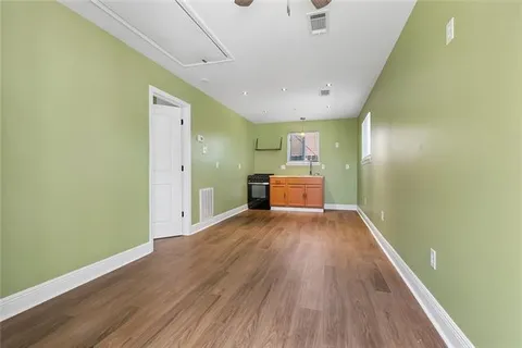 $349,000 | 3309 Palmisano Boulevard, Chalmette, LA 70043