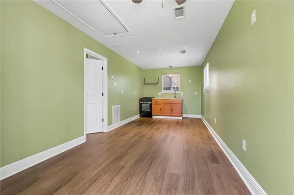 $349,000 | 3309 Palmisano Boulevard, Chalmette, LA 70043