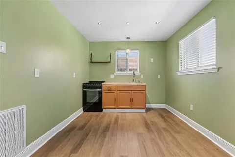 $349,000 | 3309 Palmisano Boulevard, Chalmette, LA 70043