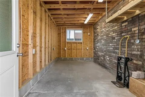 $349,000 | 3309 Palmisano Boulevard, Chalmette, LA 70043