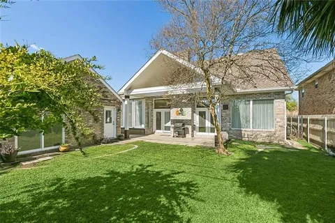 $349,000 | 3309 Palmisano Boulevard, Chalmette, LA 70043