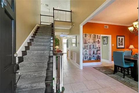 $349,000 | 3309 Palmisano Boulevard, Chalmette, LA 70043