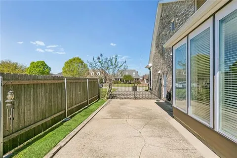 $349,000 | 3309 Palmisano Boulevard, Chalmette, LA 70043