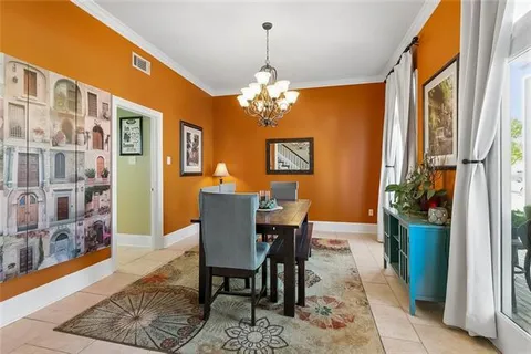 $349,000 | 3309 Palmisano Boulevard, Chalmette, LA 70043