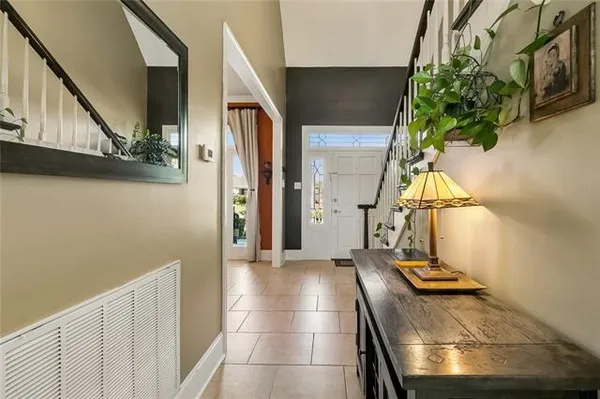 $349,000 | 3309 Palmisano Boulevard, Chalmette, LA 70043