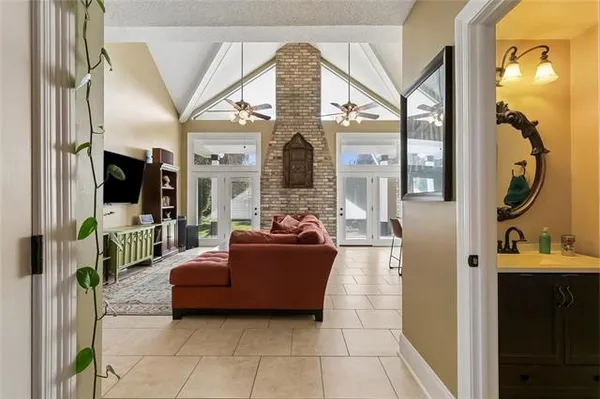 $349,000 | 3309 Palmisano Boulevard, Chalmette, LA 70043