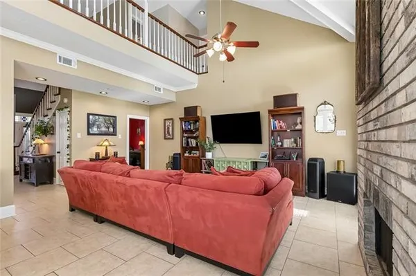 $349,000 | 3309 Palmisano Boulevard, Chalmette, LA 70043