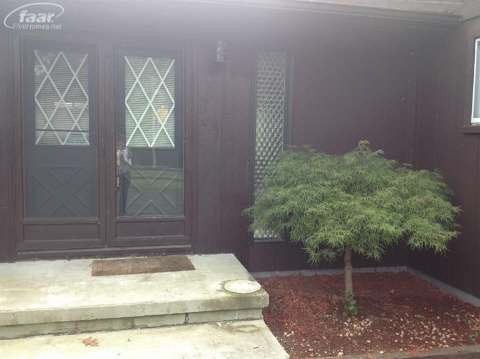 15315 Mackey Road Holly, MI 48442 - Photo 39 of 41 20416775-39.JPG