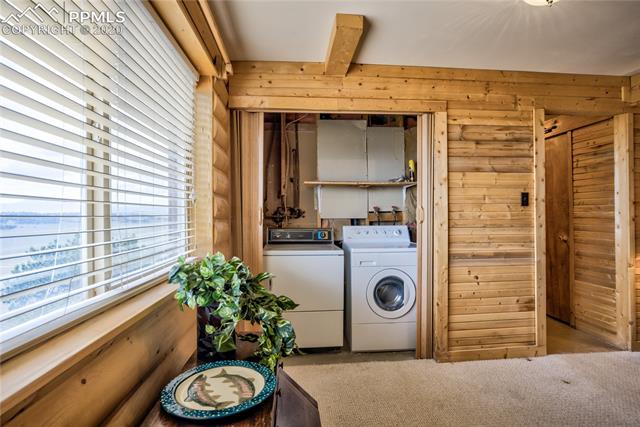 38 Sinaqua Road Hartsel, CO 80449 - Photo 48 of 50