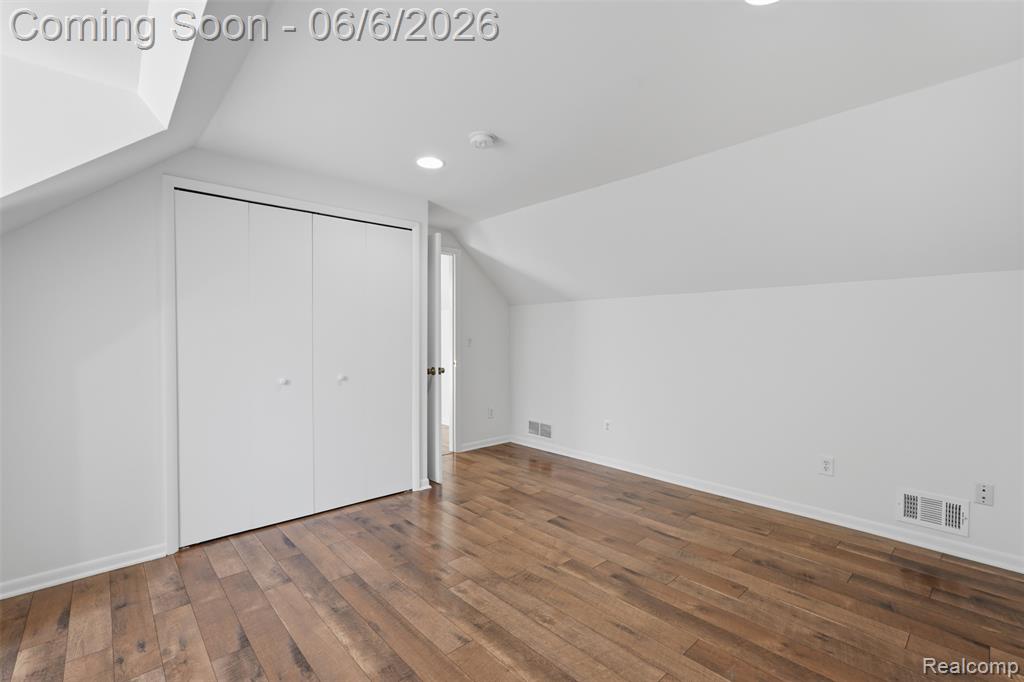 7060 Sheldon Road Whitmore Lake, MI 48189 - Photo 30 of 76