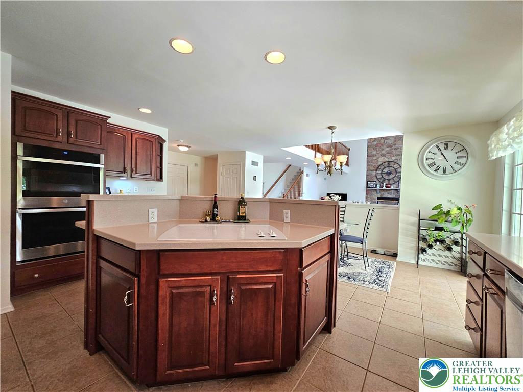 1200 Paxinosa Road East Easton, PA 18040 - Photo 12 of 40