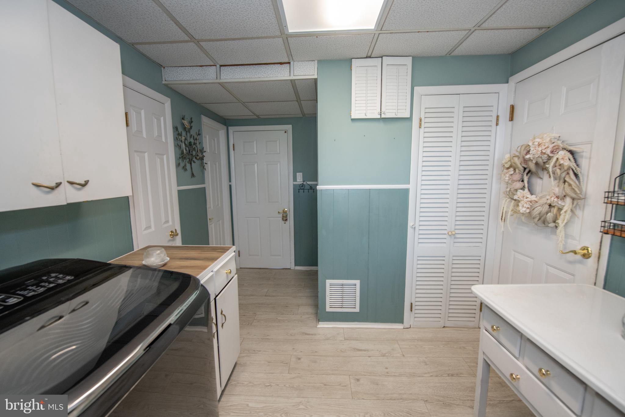 911 Thornton Road Horsham, PA 19044 - Photo 16 of 30