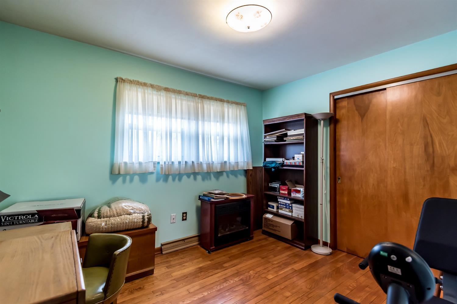5857 Hendrickson Road Franklin, OH 45005 - Photo 18 of 32 Gallery Image 18