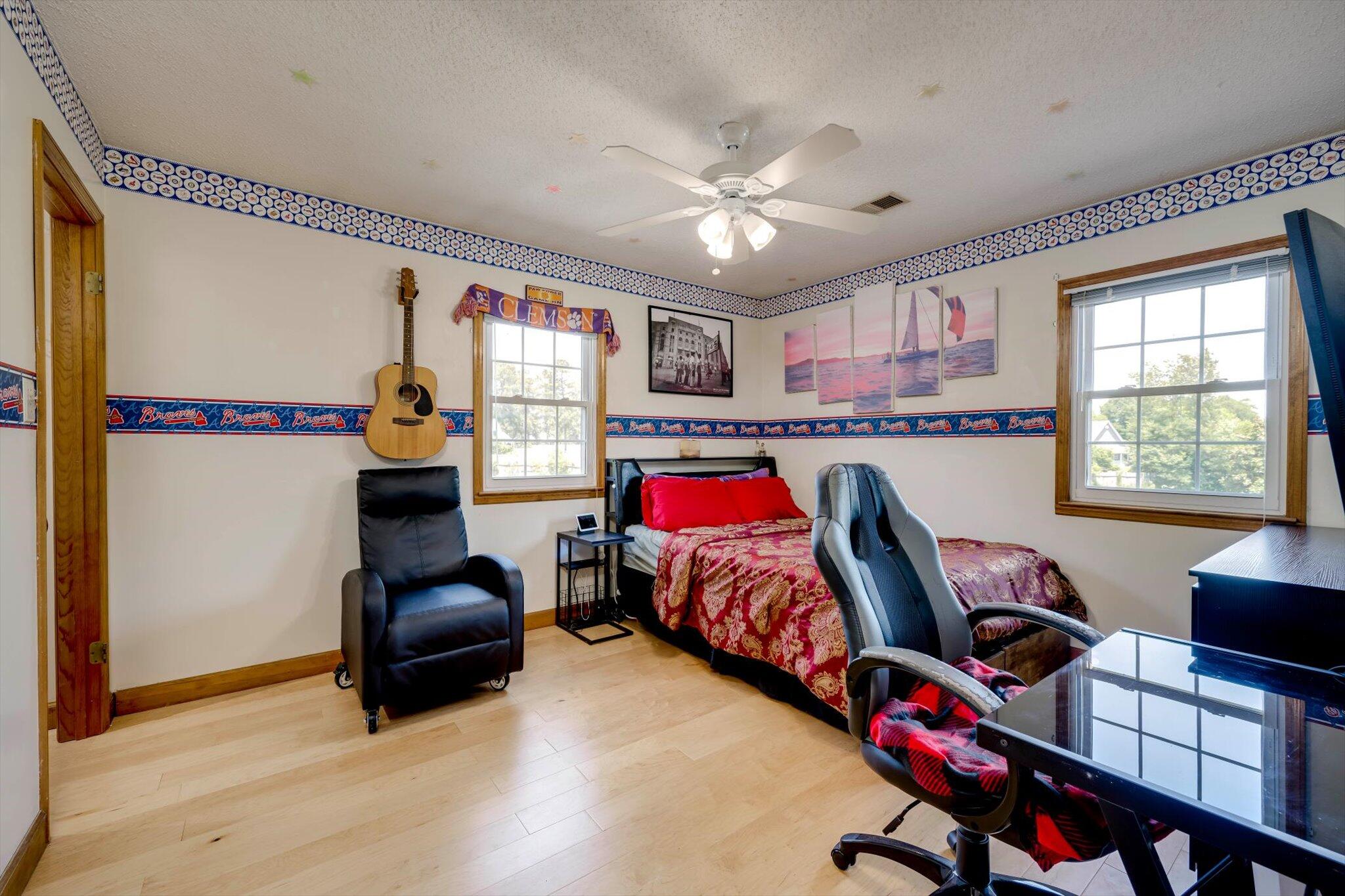 950 Brashum Road Aiken, SC 29803 - Photo 30 of 60