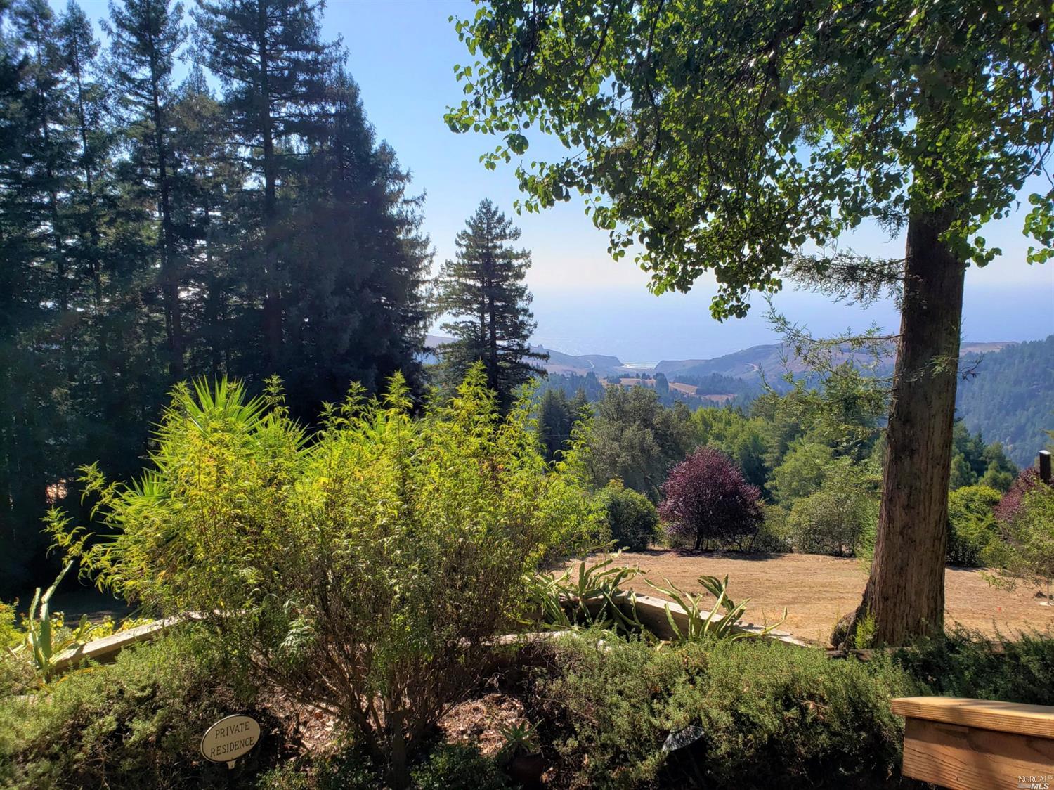 3670 Muniz Ranch Road Jenner, CA 95450 - Photo 1 of 1 Gallery Image 1