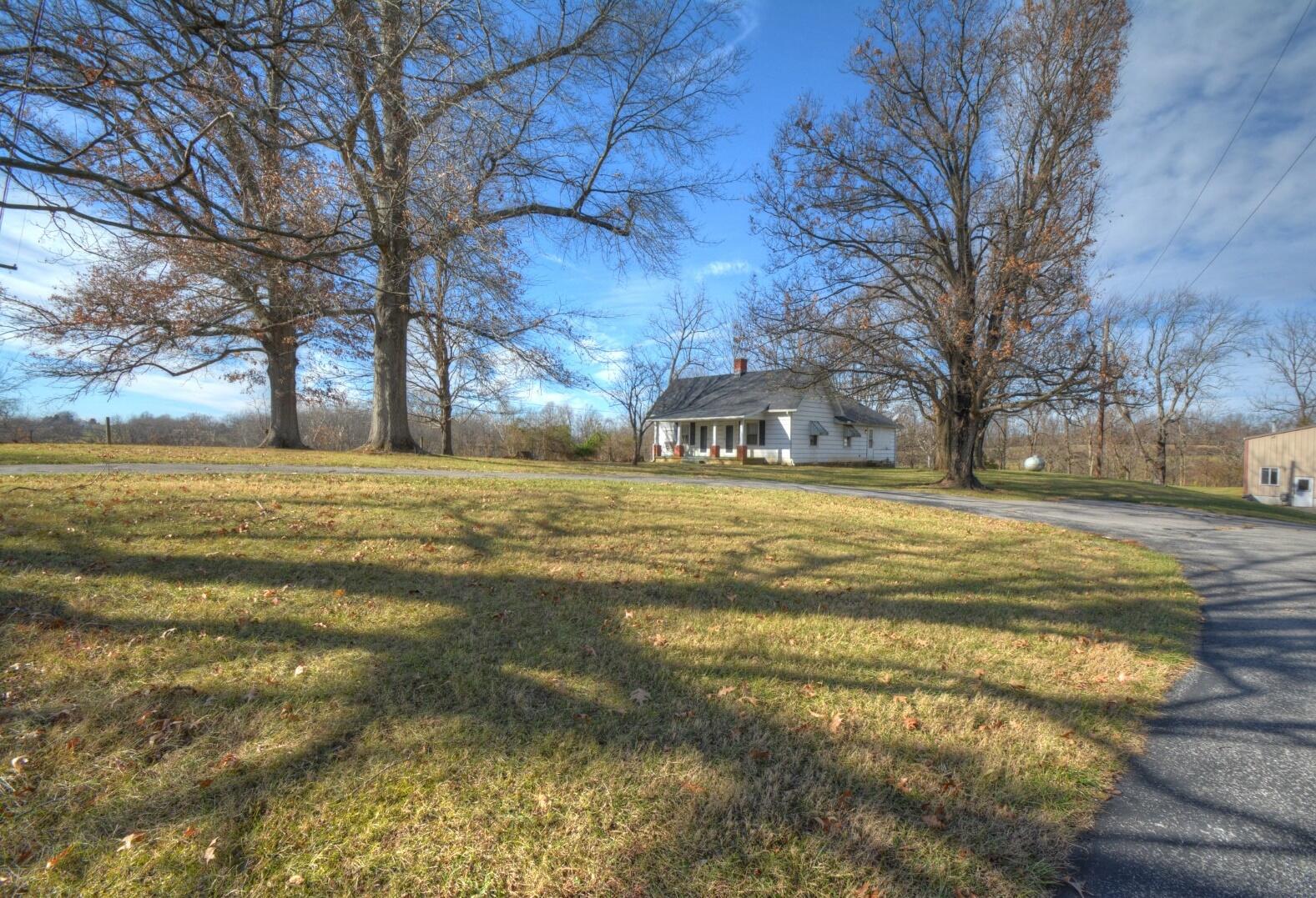 2978 Cummins Ferry Road Versailles, KY 40383 - Photo 39 of 39 39