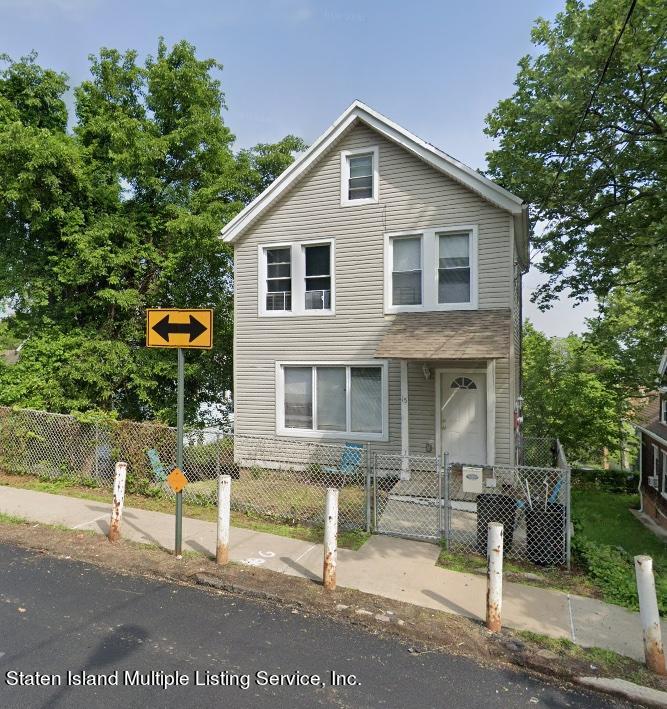 15 Fillmore St 1