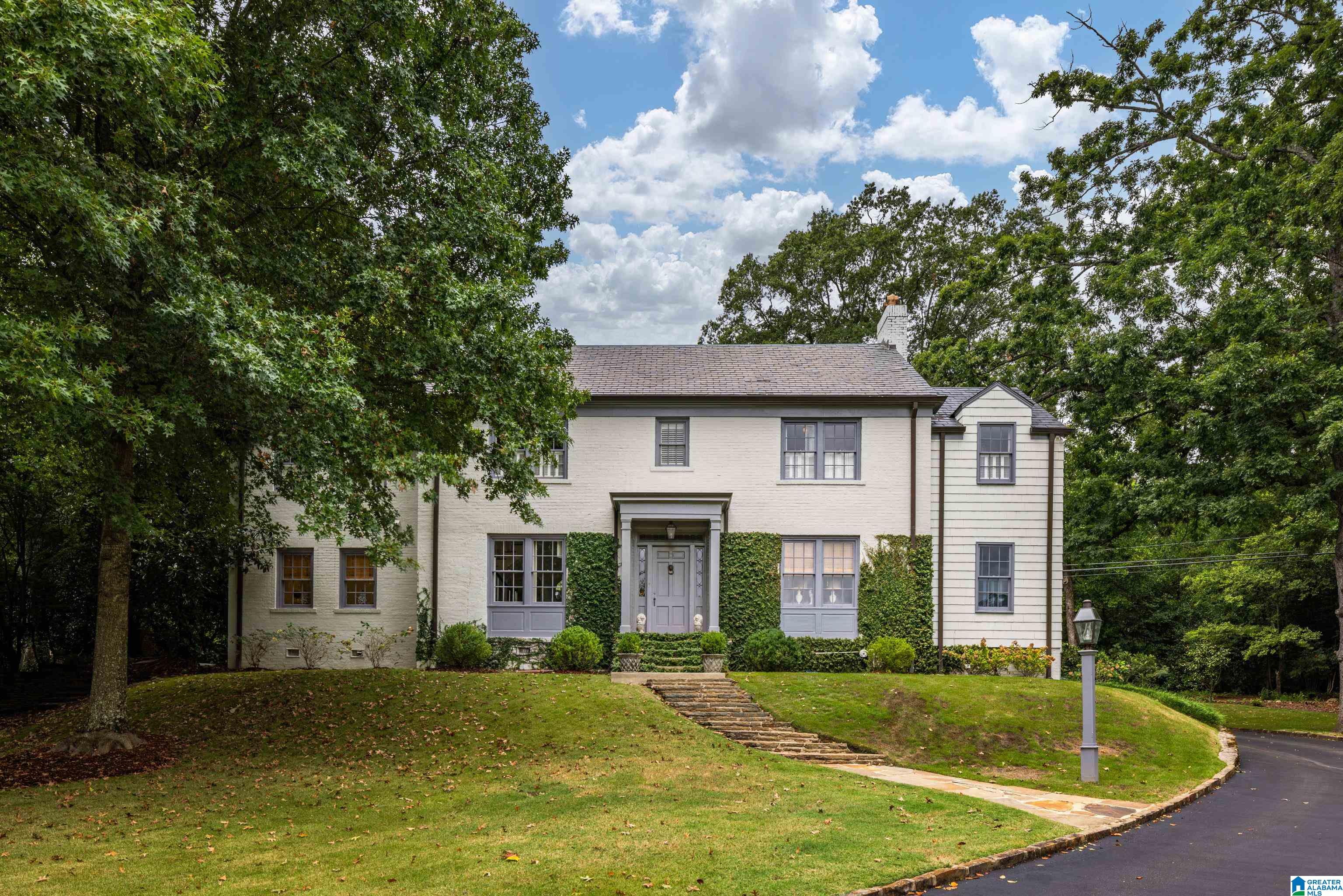 3612 Country Club Road Birmingham, AL 35213 - Photo 7 of 83