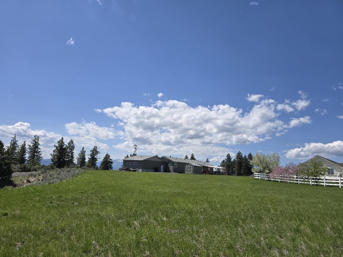 0 Ranchwood Drive, Unit 29 Chiloquin, OR 97624 - Photo 7 of 14 20250502_121710