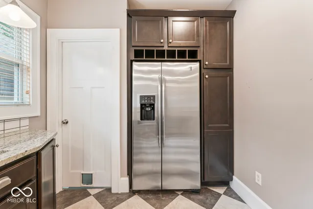 $355,000 | 4705 Carrollton Avenue, Indianapolis, IN 46205