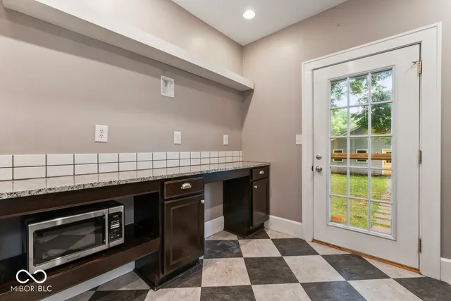 $355,000 | 4705 Carrollton Avenue, Indianapolis, IN 46205