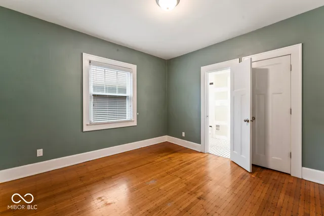 $355,000 | 4705 Carrollton Avenue, Indianapolis, IN 46205