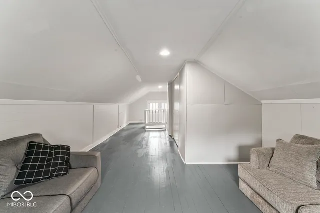 $355,000 | 4705 Carrollton Avenue, Indianapolis, IN 46205