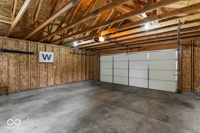 $355,000 | 4705 Carrollton Avenue, Indianapolis, IN 46205