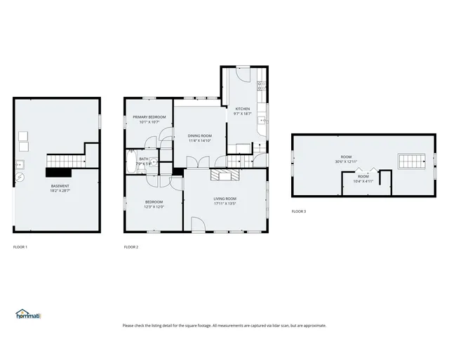 $355,000 | 4705 Carrollton Avenue, Indianapolis, IN 46205