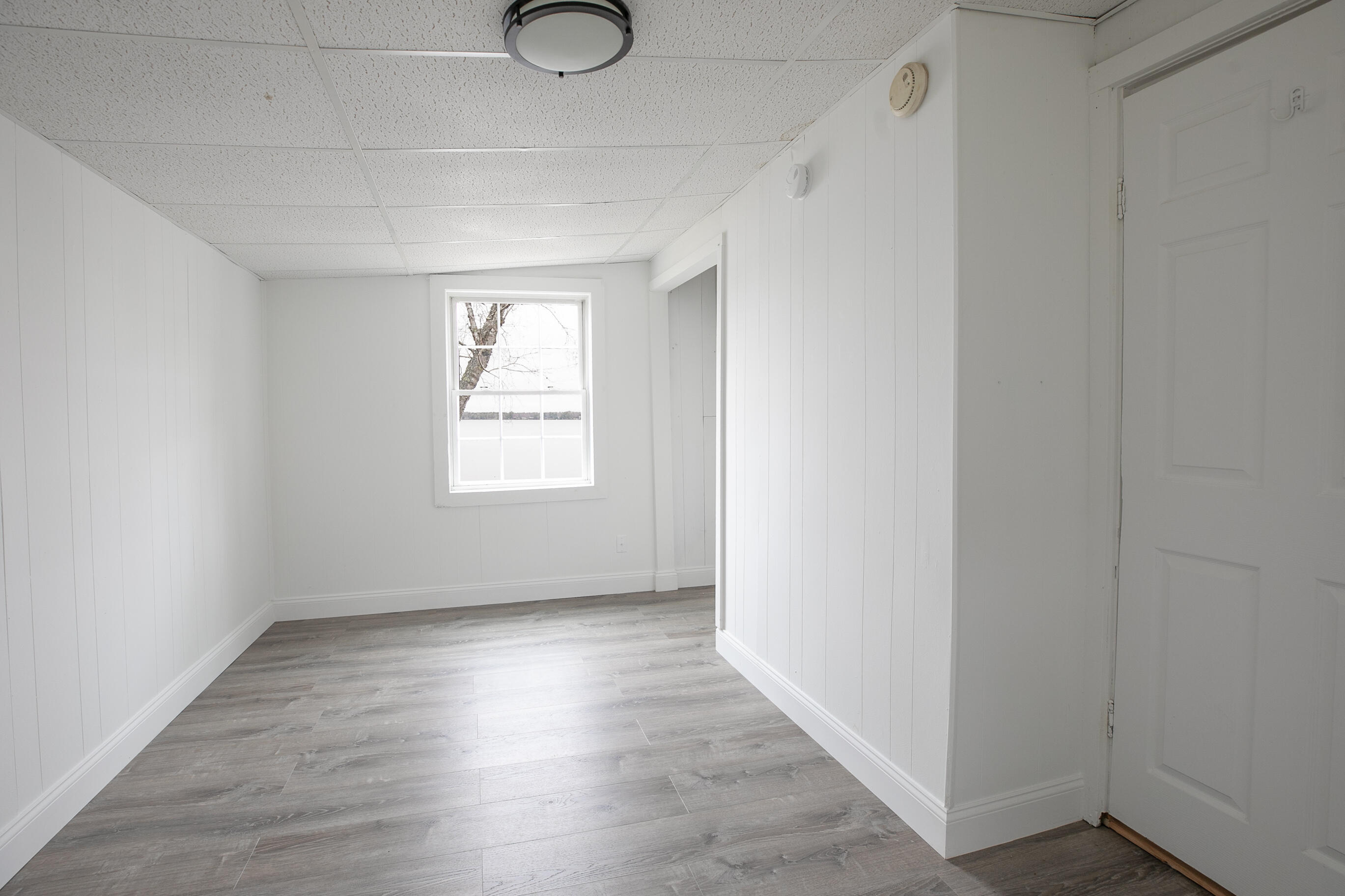 108 Sandy Beach Road, Unit LOT 2 Glenburn, ME 04401 - Photo 28 of 62