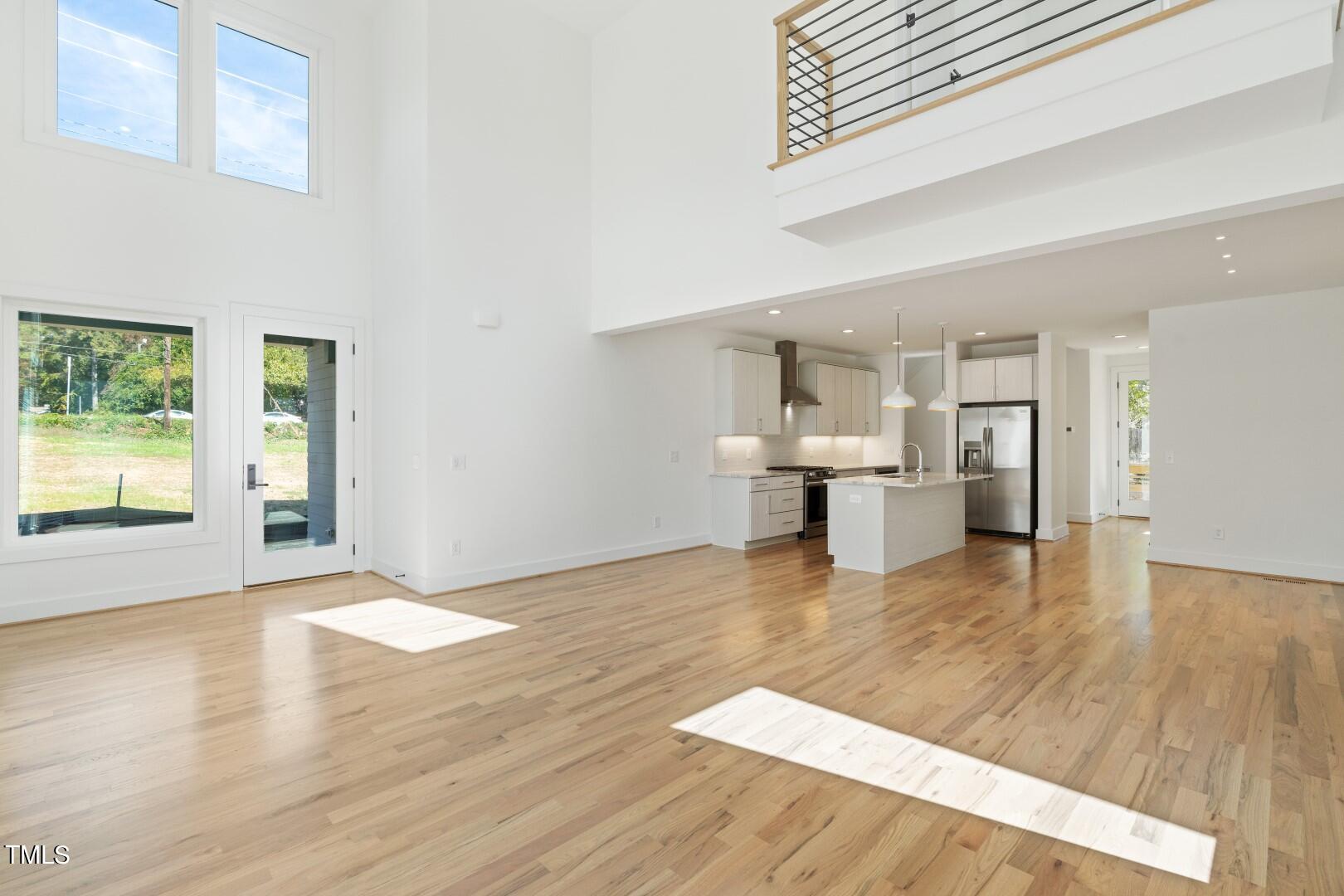104 Farris Court Raleigh, NC 27610 - Photo 13 of 57 DSC01905 (Large)