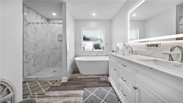 348 East 26th Street Reserve, LA 70084 - Photo 16 of 25