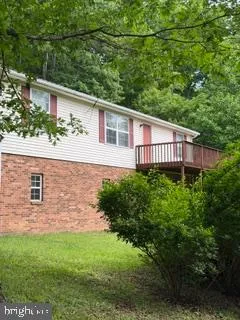 $299,900 | 1891 Happy Hollow Road, Newport, VA 24128