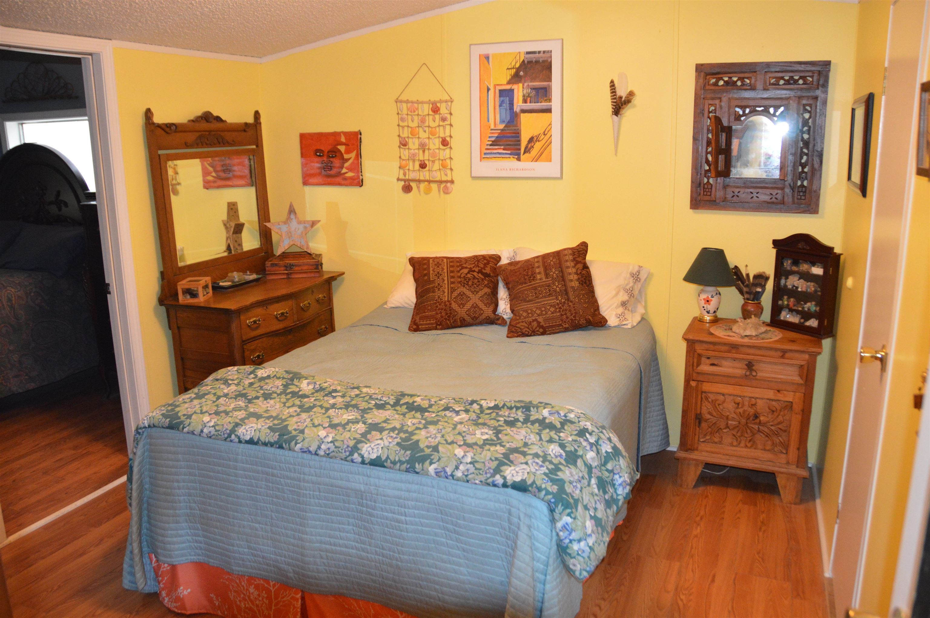 10434 Brantley Lane Foley, AL 36535 - Photo 14 of 38