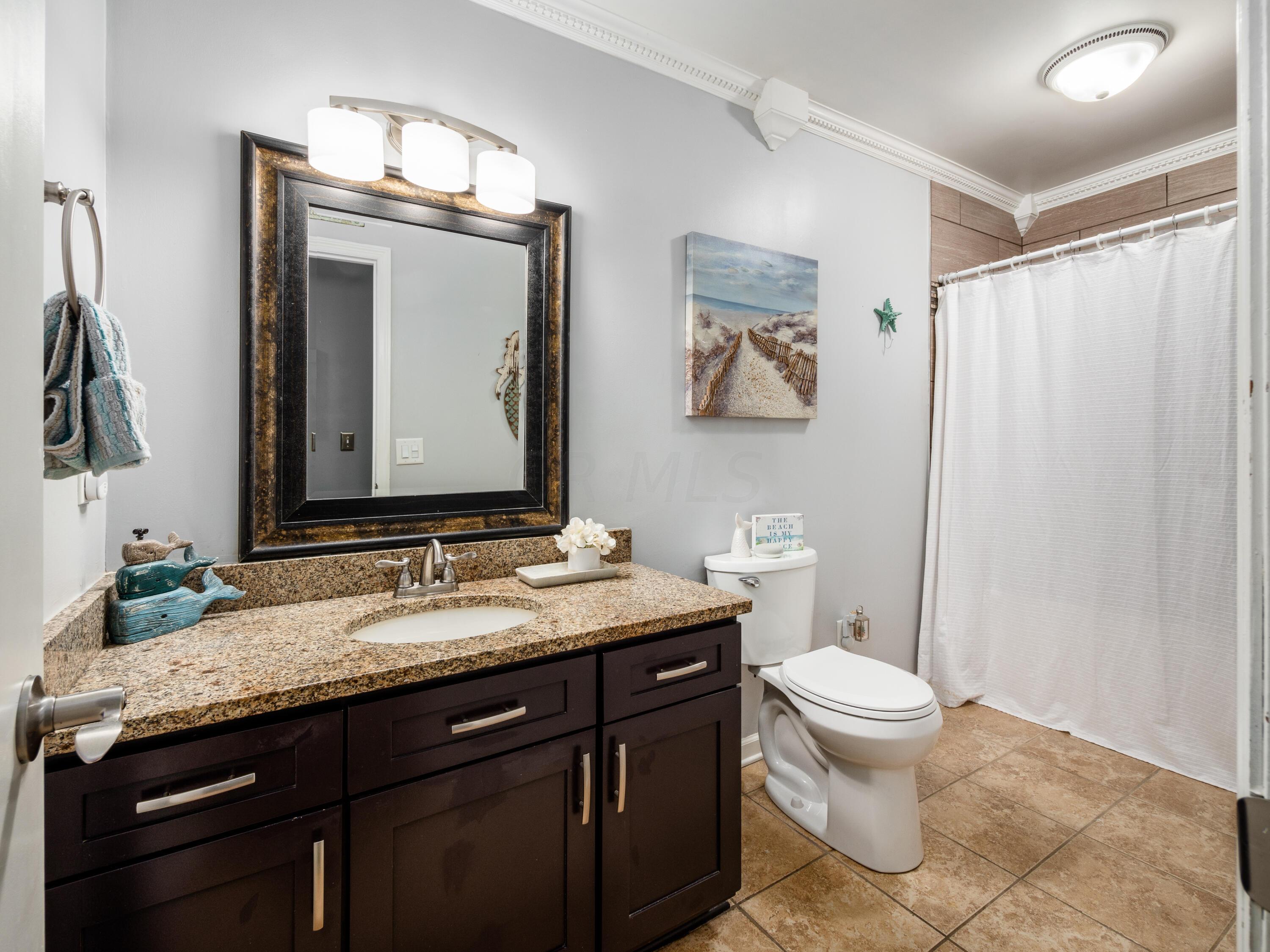 3616 Watt Road Columbus, OH 43230 - Photo 28 of 51 i_3616_Watt_066