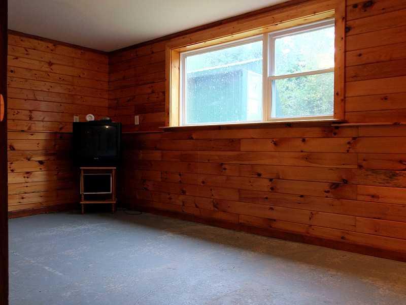 331 South Hemore Road Houlton, ME 04730 - Photo 31 of 35 Bedroom.