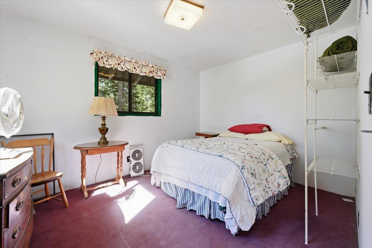11955 Chalk Bluff Road Nevada City, CA 95959 - Photo 5 of 54 Gallery Image 5